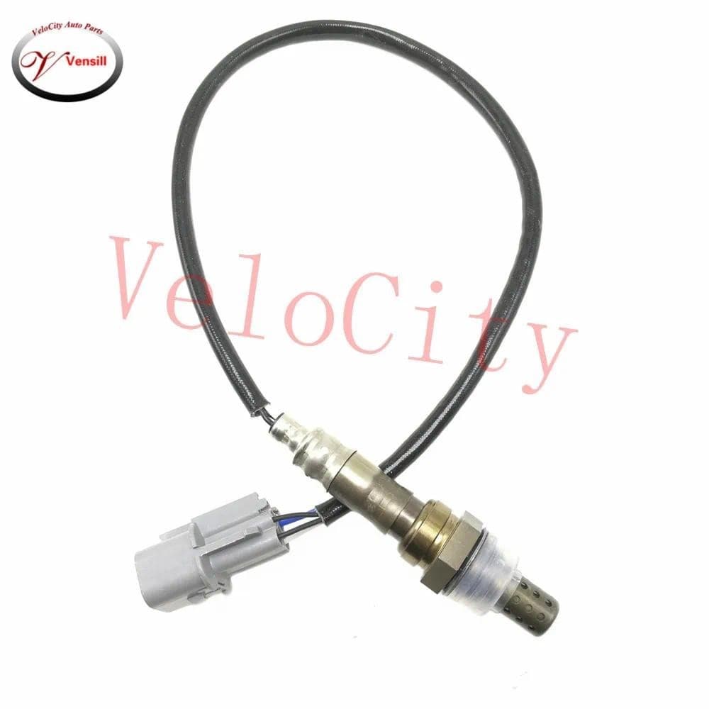Sensor De Oxigênio O2 Se Encaixa Para 1997-2004 Mitsubishi Montero Sport 3.0L Parte No # MD314062 Mn MN158920 234-4657 P