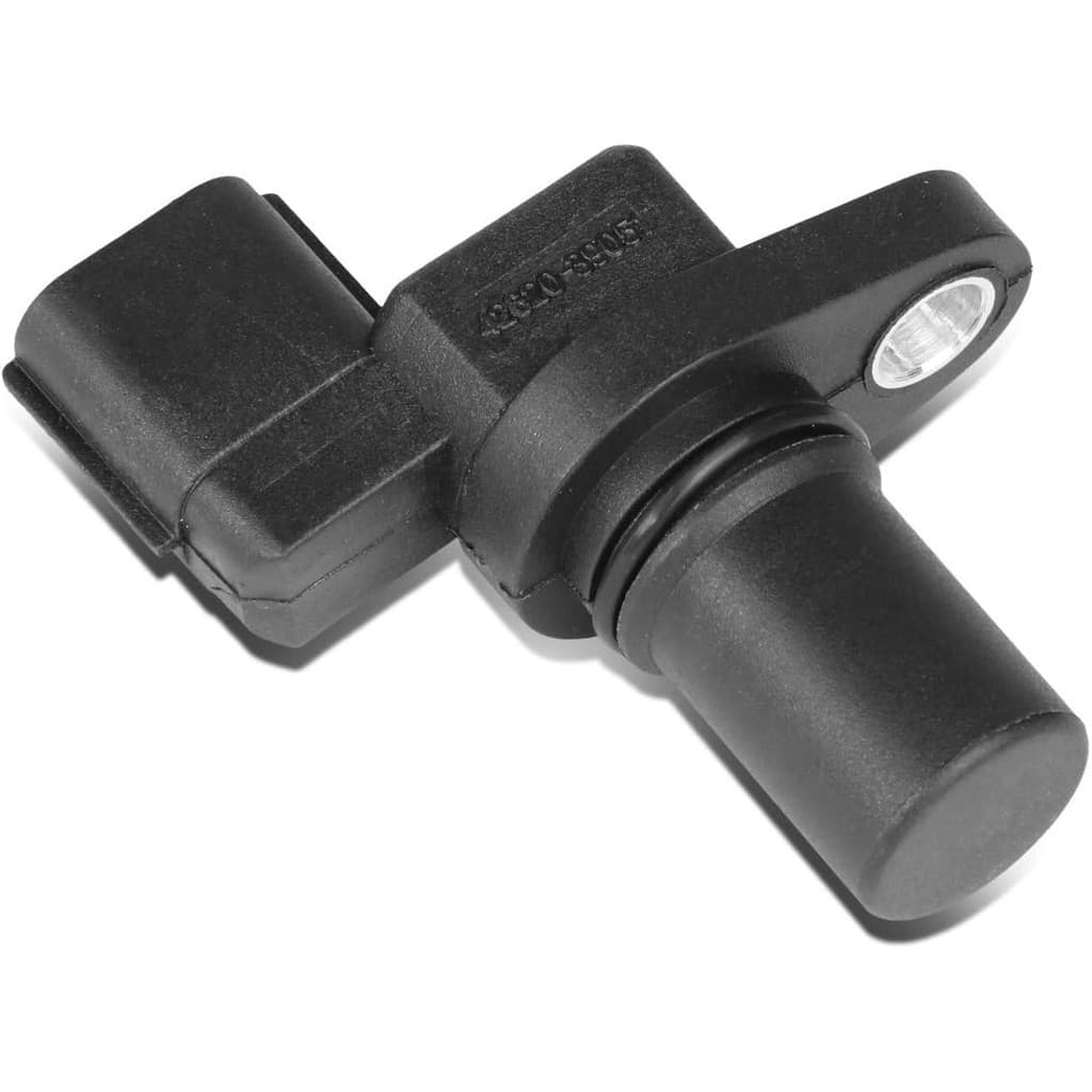 Sensor De Velocidade Do Veículo Da Dinastia Automática Compatível Com Azera Elantra Santa Fe Sonata Tiburon XG3 Soul Spe