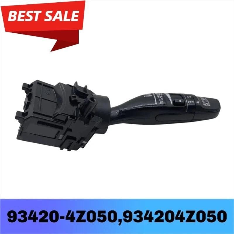 Para Hyundai Santa FE 2013-2019 Interruptor Do Limpador De Pára-Brisa 934204Z050