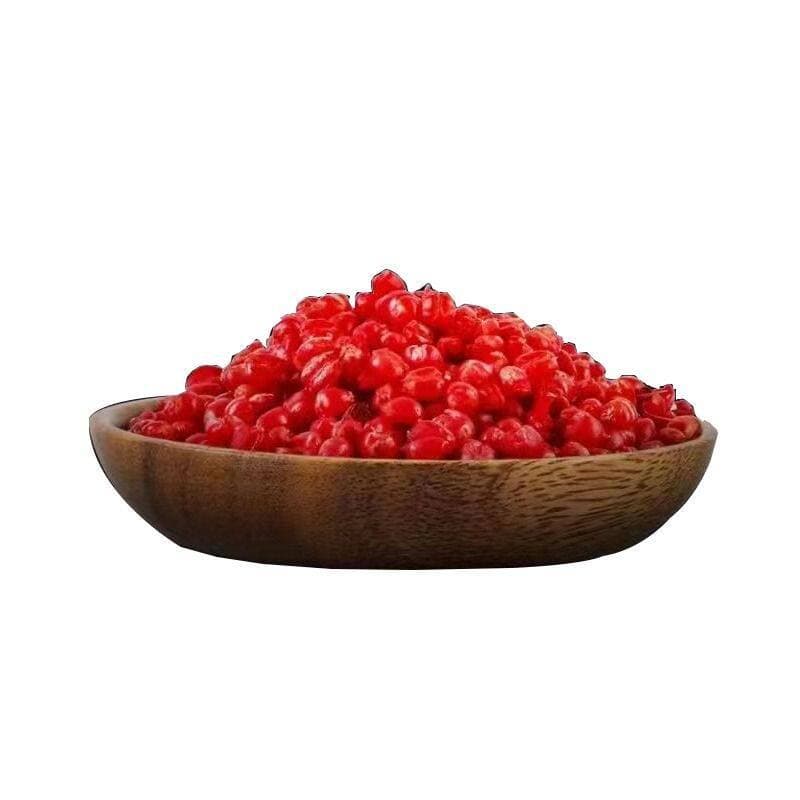 Grande Crucian carpa vinho arroz selvagem ninho de pesca material grãos de trigo ninho de arroz material isca de pesca t