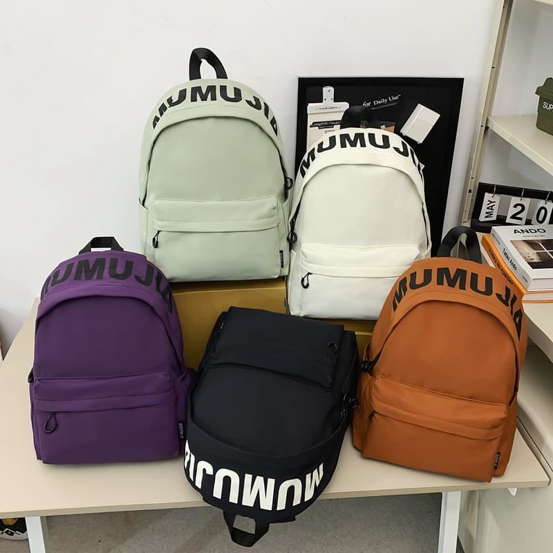 Pesquisa primavera outing mochila meninos estudantes da escola primária classe suplementar pequenas mochilas escolares c