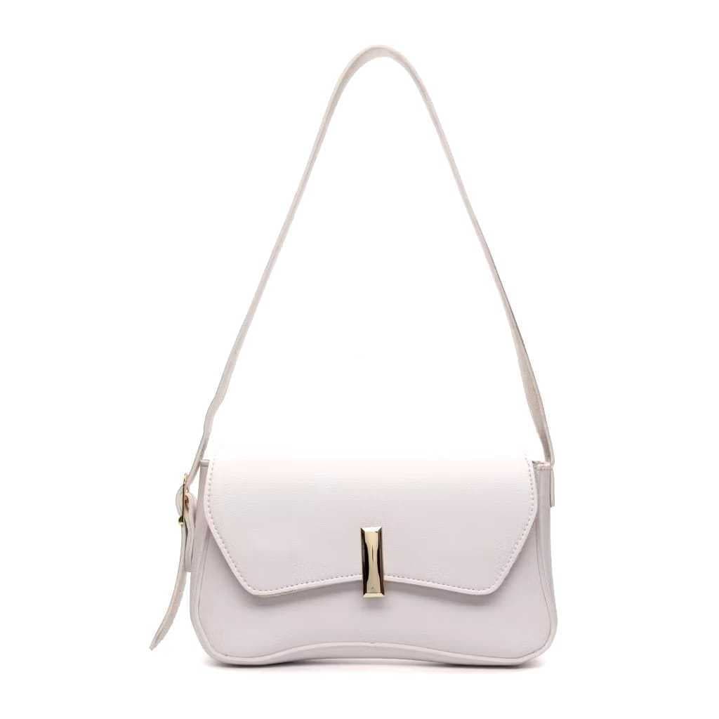 bolsa de lado feminina pequena tiracolo alça regulavel rapido envio!