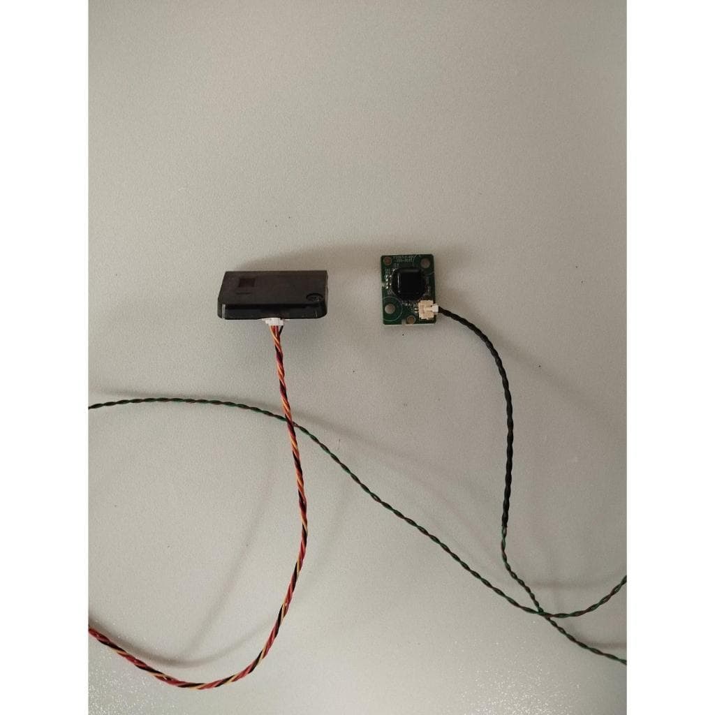 Kit Sensor IR Bluetooth TV 715G9740-K01 Smart TV