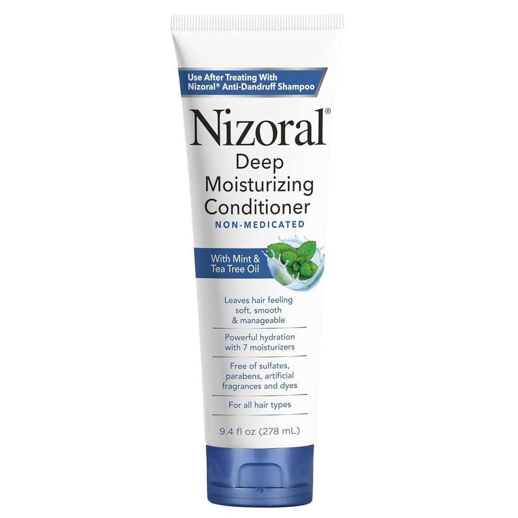 Limpador/Sérum de Limpeza/Tônico/Sérum/Loção/Cápsula em Saco/Cuidados Faciais