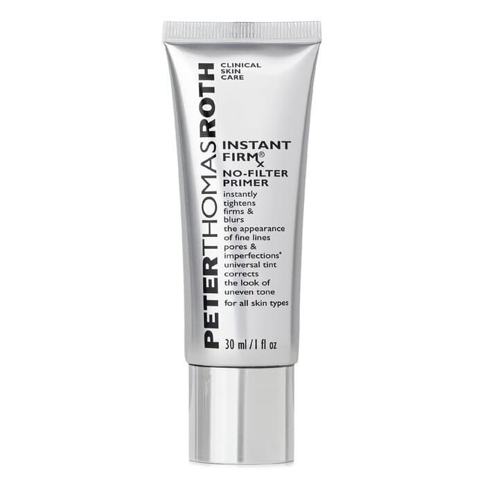 PETER THOMAS ROTH-Firme Instantâneo Não