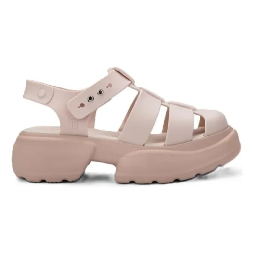 MELISSA CITY PLATFORM AD 38106