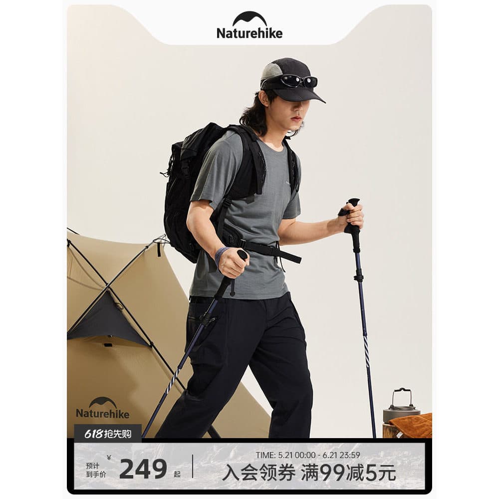 Norueguês caminhadas ao ar livre escalada 100% lã Merino manga curta 2025 camiseta antibacteriano masculino protetor sol