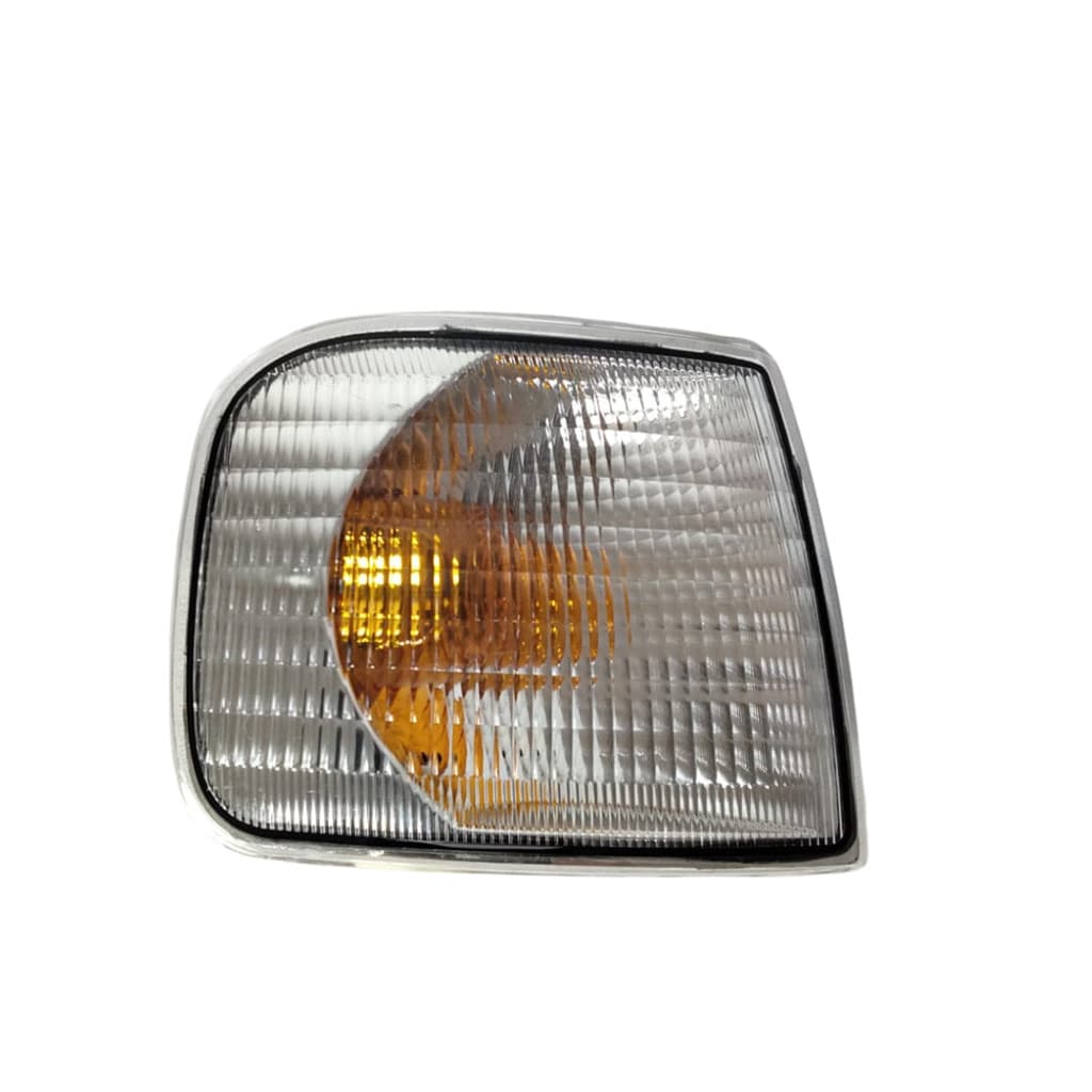Lanterna Pisca Seta Volvo Vm Direita - 20537295
