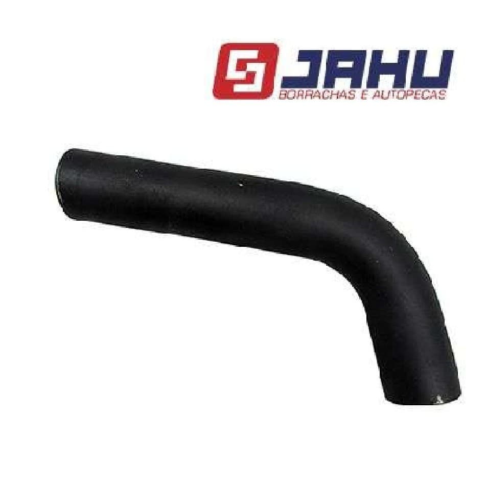 Mangueira Enchimento Gargalo do Tanque Corsa Novo 2002 a 2012 Jahu 229190