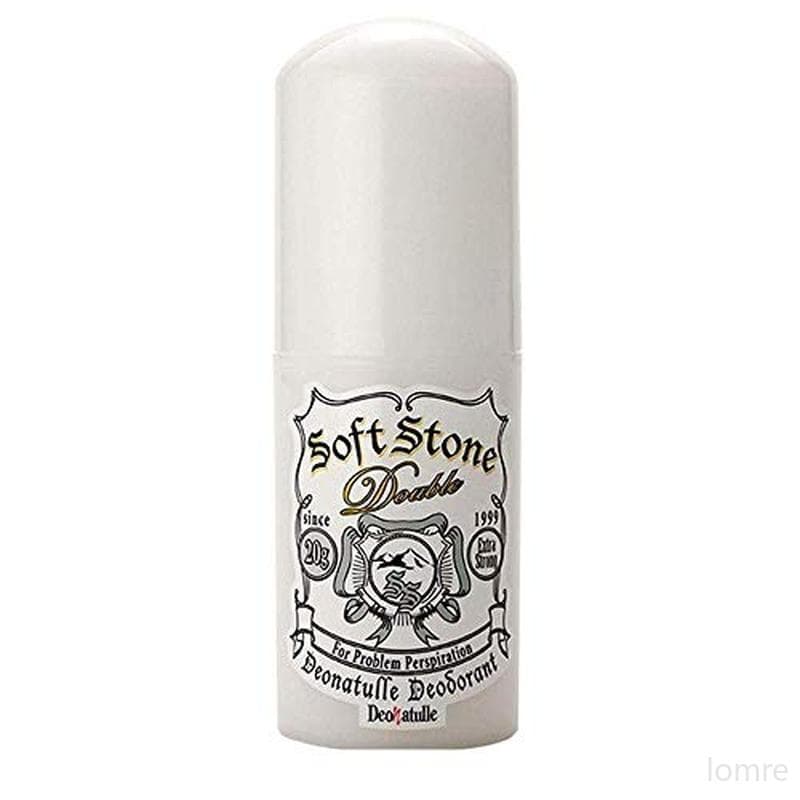 Deonatulle Desodorante Corporal Sem Perfume-20g