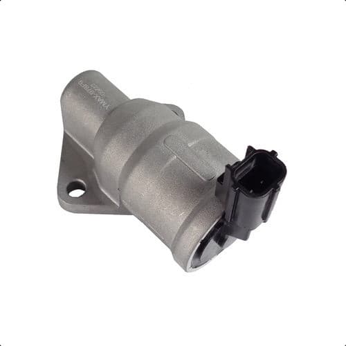 Atuador De Marcha Lenta Ford Fiesta 1.4 Mondeo 2.0 16v 97/01