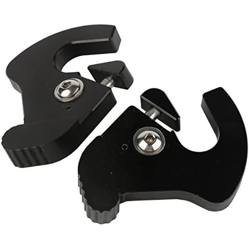 SLMOTO Sissy Bar Rack De Bagagem Kit De Clipe De Trava De Encaixe Adequado Para Harley Electra Road Street Glide King So