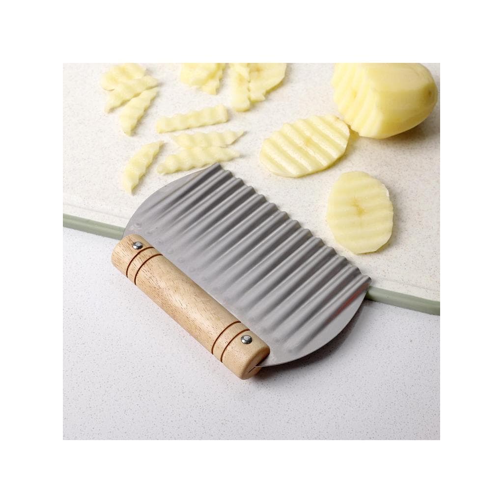 Casa mogno lidar com corte de batata corte pagode faca escultura mogno lidar com cortador batata frutas legumes