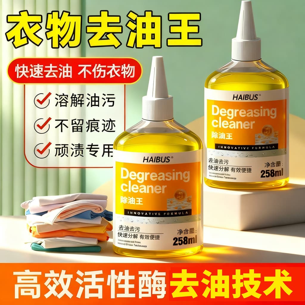 Roupas remover manchas de graxa ferramenta útil limpeza manchas teimosas manchas de graxa lavagem branca remover manchas