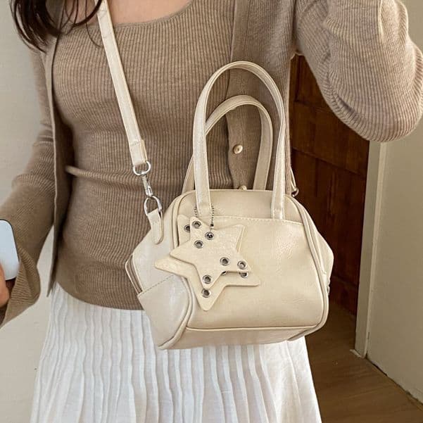 Bolsa pequena feminina de alta qualidade 2026 primavera bolsa mensageiro de um ombro bolsa de viagem de grande capacidad