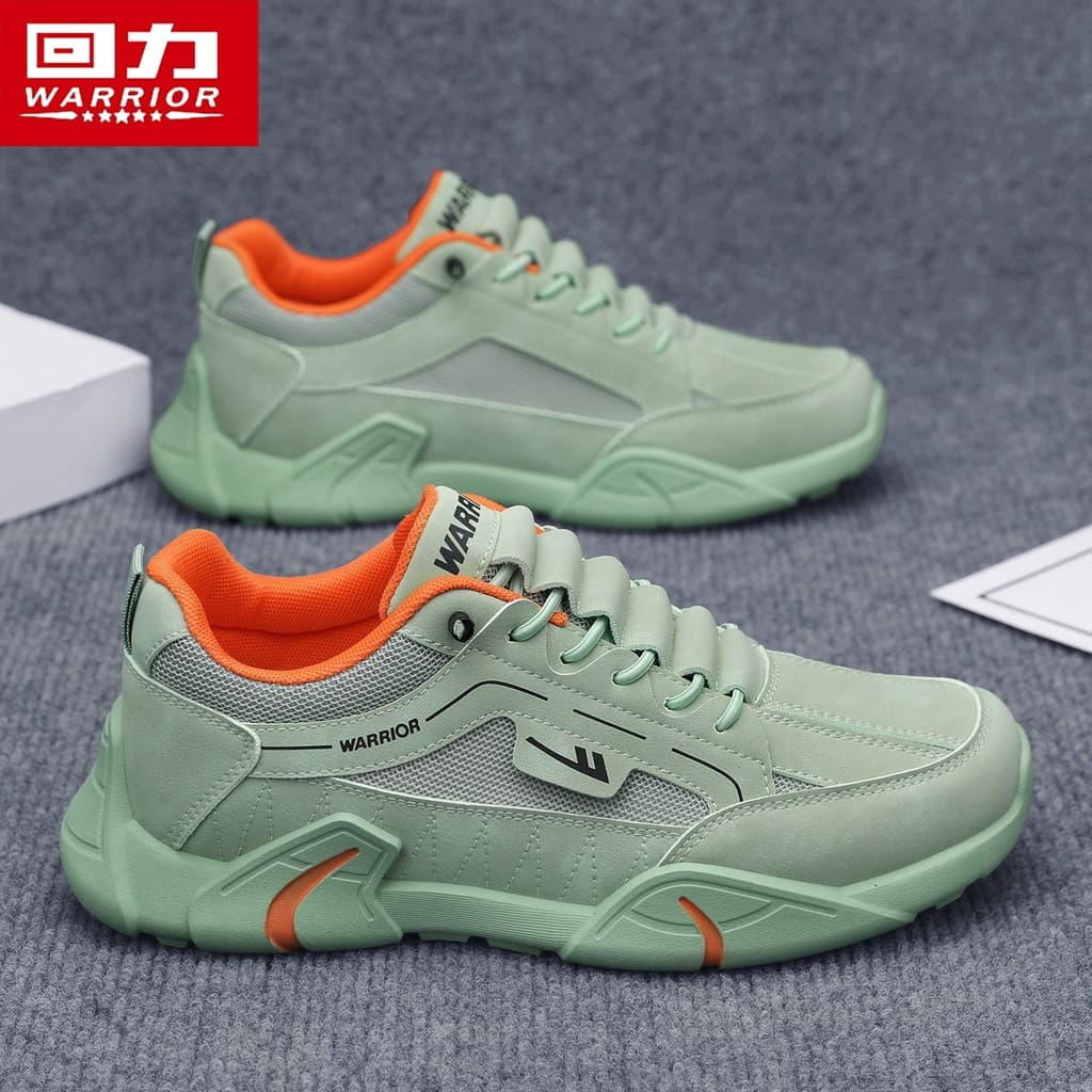 Puxar para trás sapatos masculinos sapatos esportivos 2026 verão novos sapatos casuais malha respirável All-Match tênis