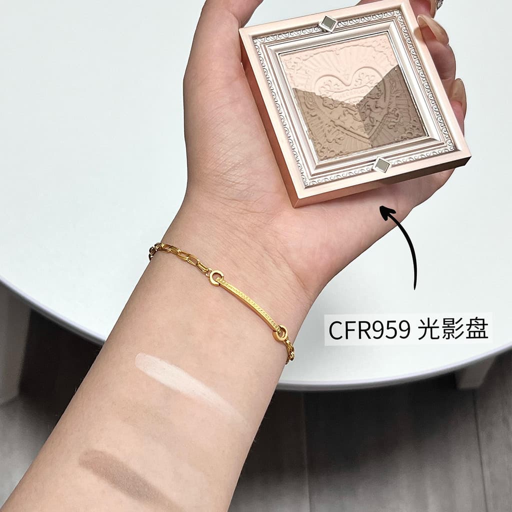 Cheerflor Jogador de Diversões Pequeno Anjo Moldura Placa de Contorno Destacando Tridimensional Brilho Sombra Genuína Si