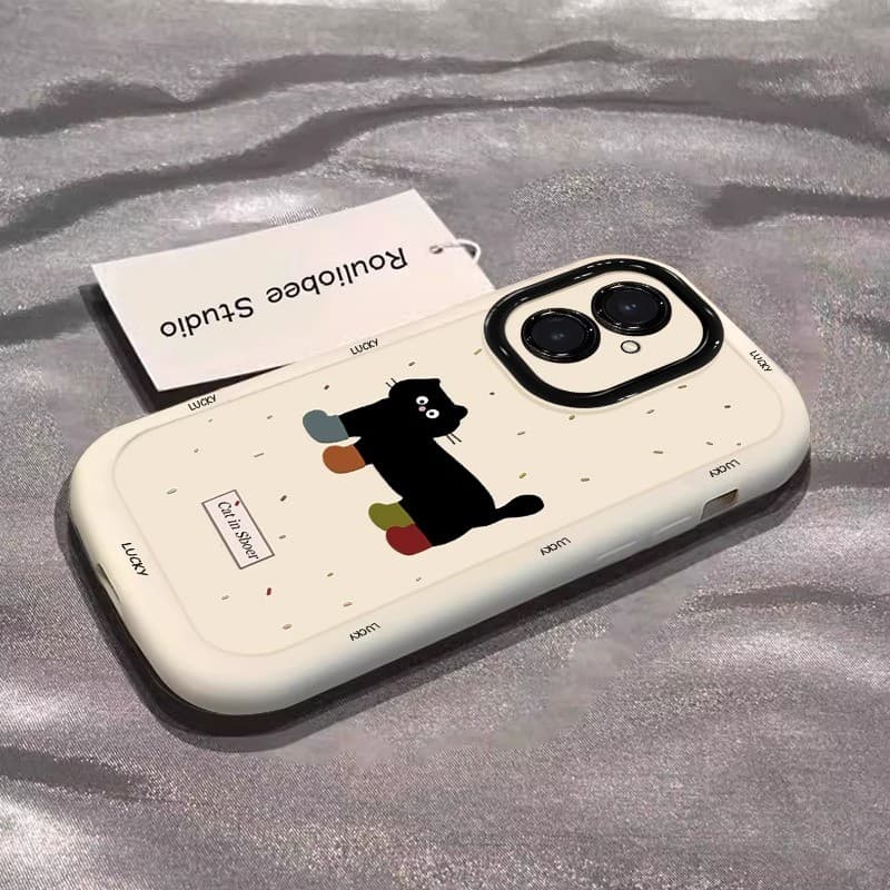 Adequado para Huawei Honor 300/200 Capa de telefone 100 Novo estilo honor90pro Advanced 80 Creative 70 Feminino 60se Len