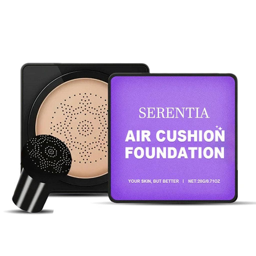 Creme Elixir Serentia para Pele Radiante e Impecável Instantaneamente, Creme BB Elixir Serentia, Creme para Cobertura de