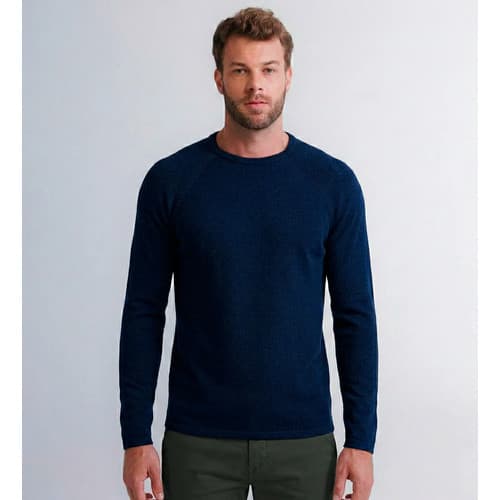 Blusa Casaco Sueter Masculino Inverno Frio Masculina