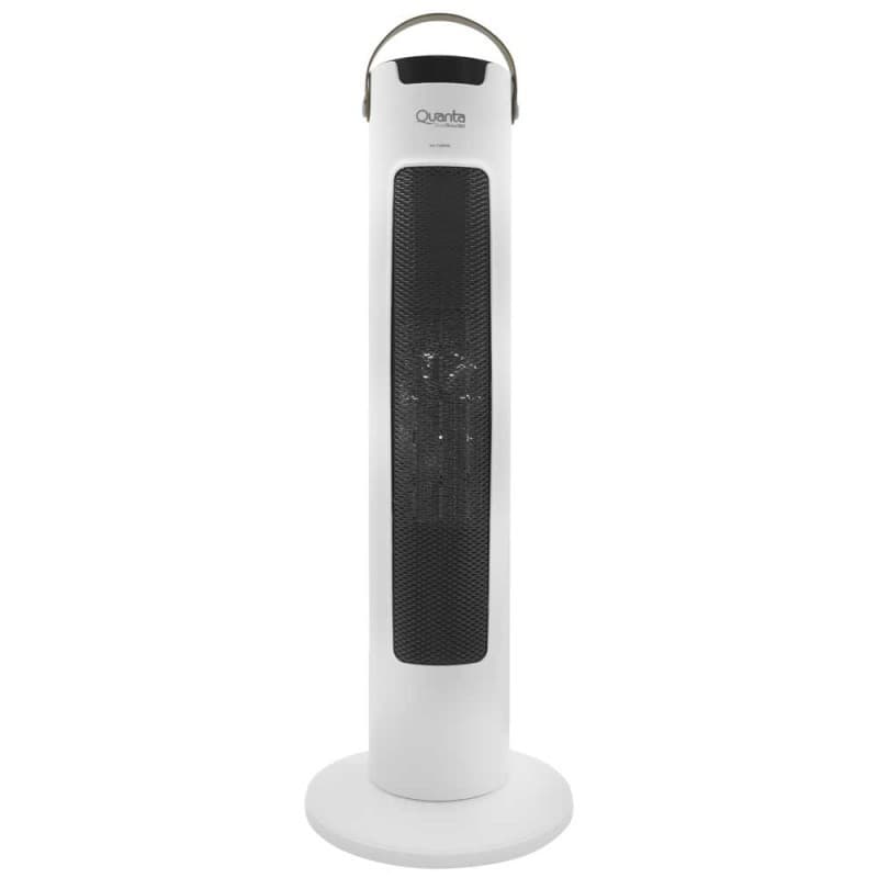 Aquecedor Quanta DuoFlow180 2000W