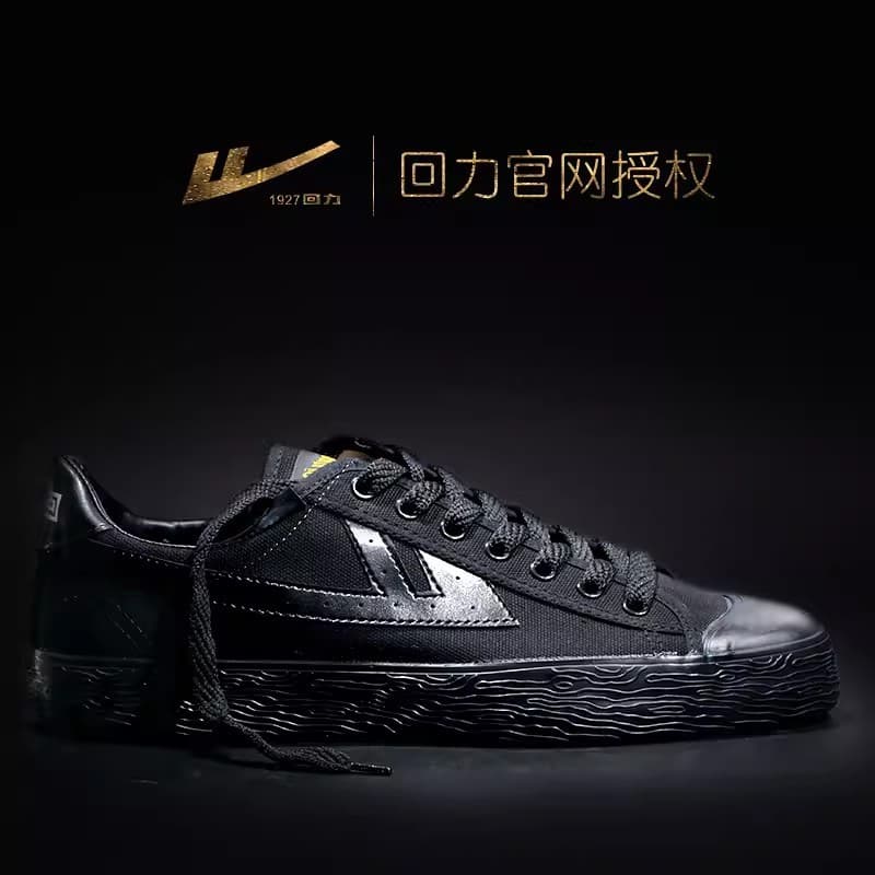 Puxar para trás sapatos masculinos todos os sapatos de lona preto casal sapatos brancos all-Match sapatos casuais femini