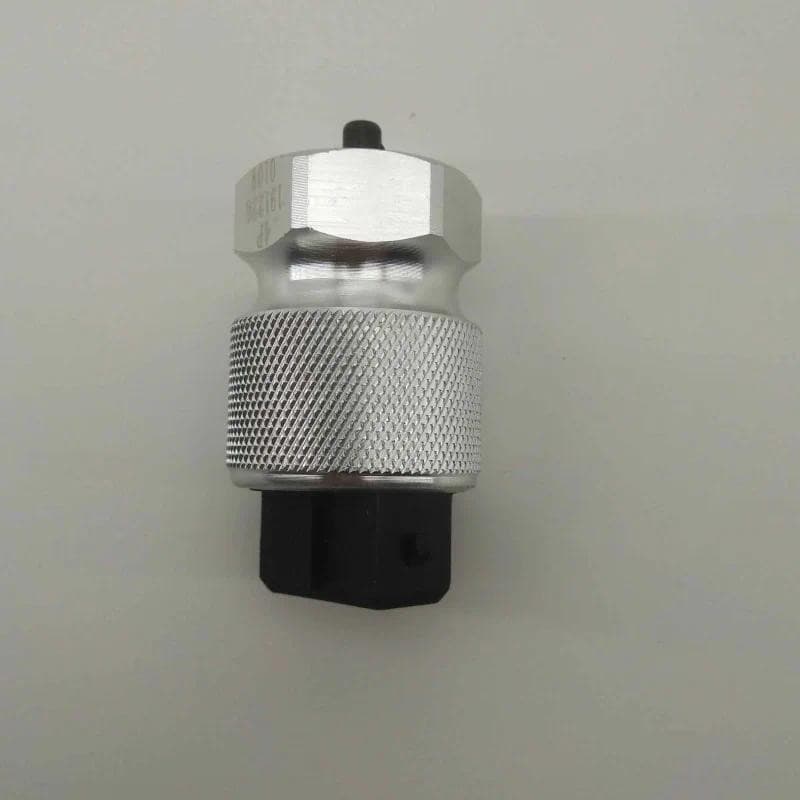 SENSOR De Velocidade Para SMA C51 Mando 1700201180peças Automotivas Decoração De Carro