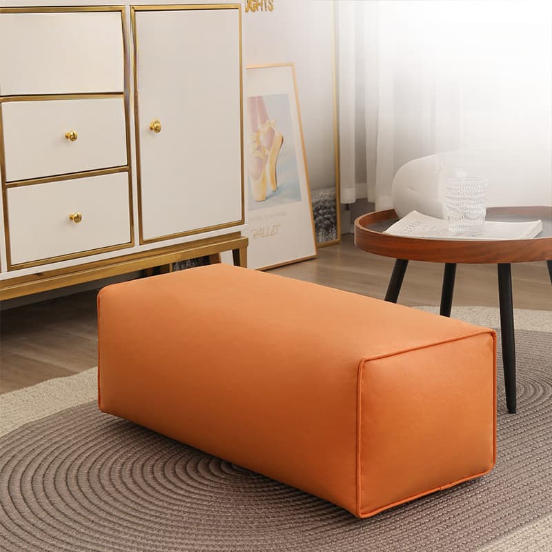 Dopamina preguiçoso sofá mesa de escritório apoio para os pés fezes ferramenta útil cochilo apoio para os pés casa sala