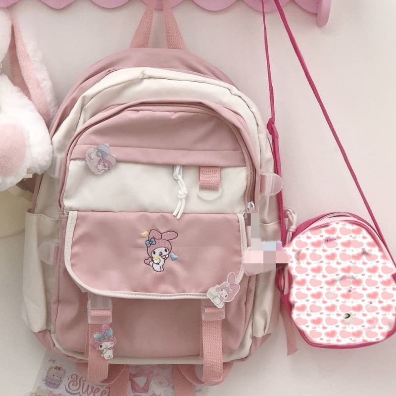 Olá Bolsa para gatos com zíper de grande capacidade, bolsa de viagem modelo QK2012