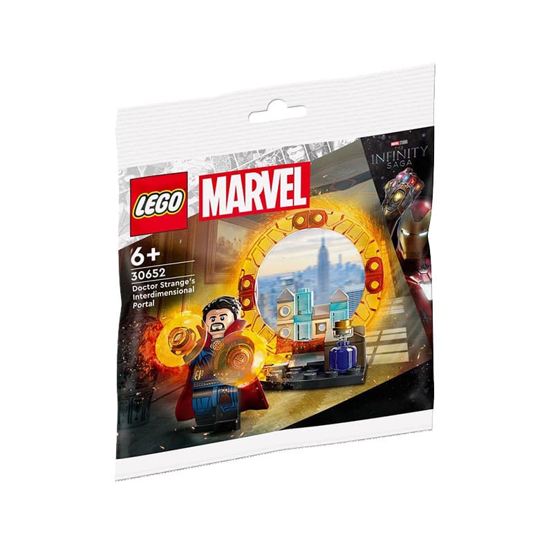 LEGO LEGO Phantom Ninja/Sonic/City/Dongsenhui Series Building Bag Meninos Meninas Presentes Brinquedos