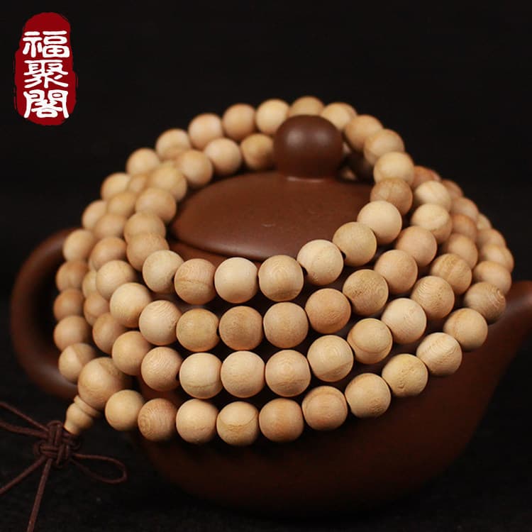 pulseira pulseira masculina Pulseira de madeira de pêssego, estilo masculino e feminino, sem pintura, proteção corporal