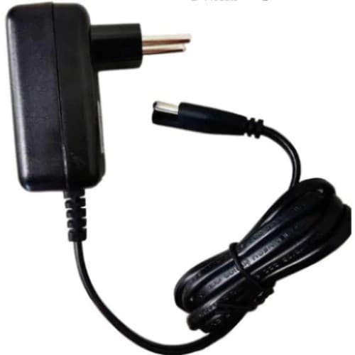 Fonte Para Mini Moto Elétrica Brinquedo Bandeirantes 12v Bivoltt