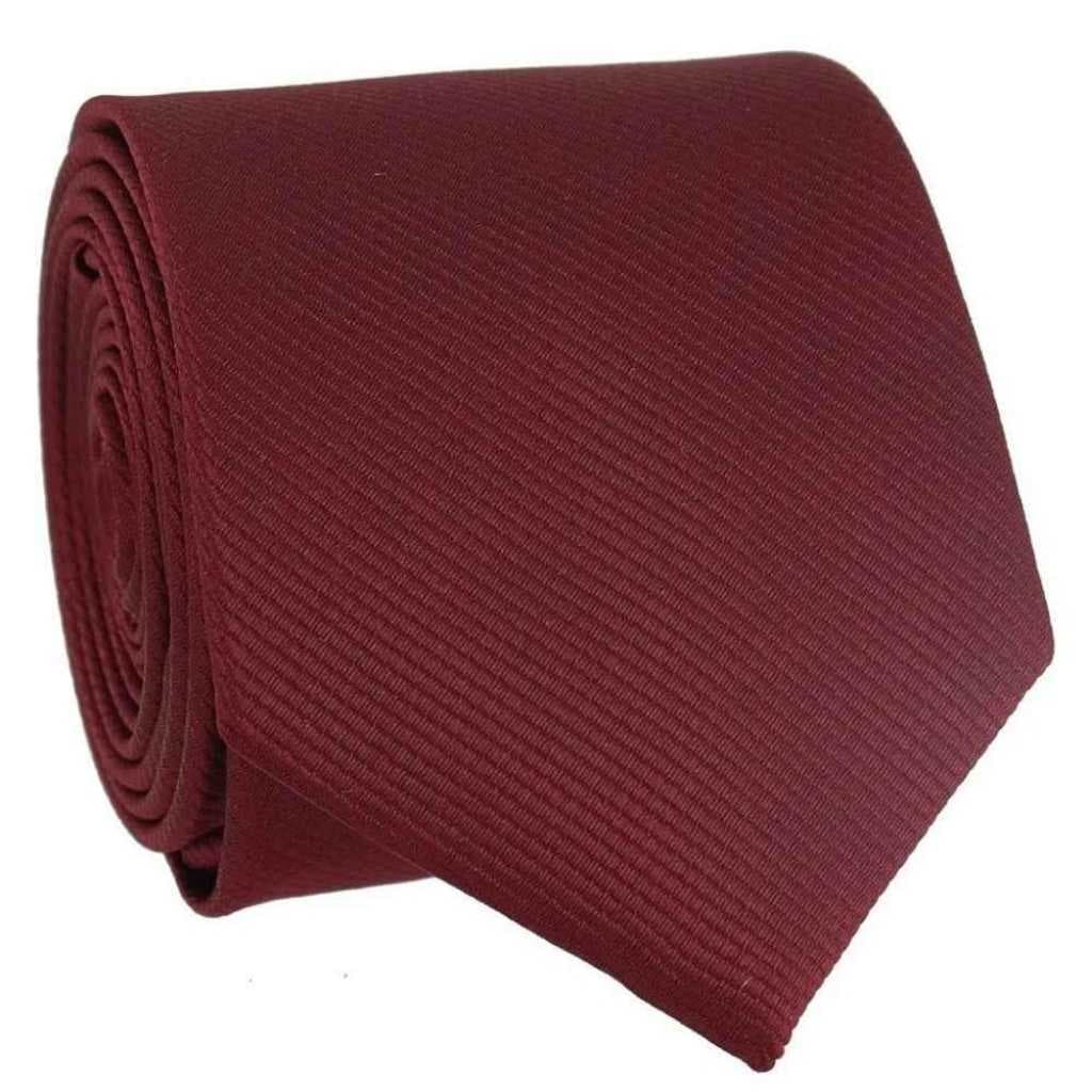 Gravatas Social Slim kit com 15 varias Cores Casamento Padrinhos Noivos Eventos