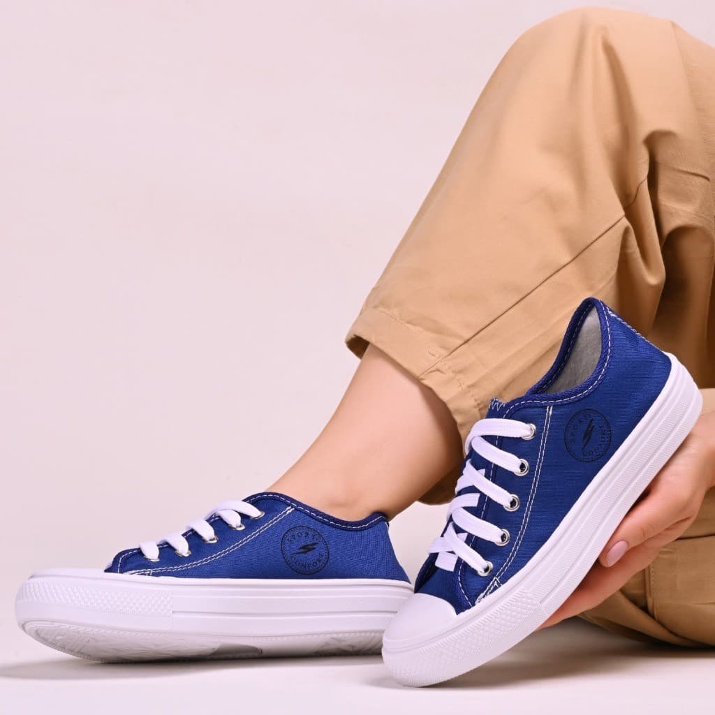 Tenis All Masculino Feminino antiderrapante Confortavel
