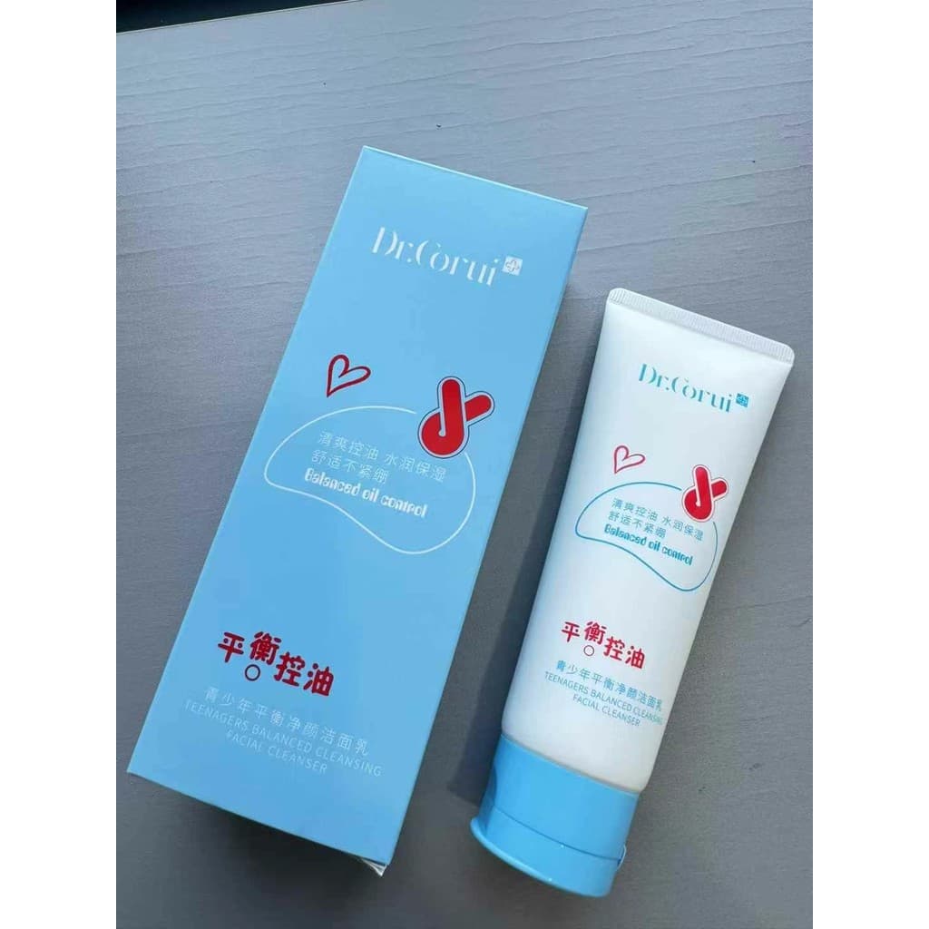 Juventude balanceamento limpeza Facial limpador Toner hidratante Aloe Vera Gel loção de limpeza hidratante