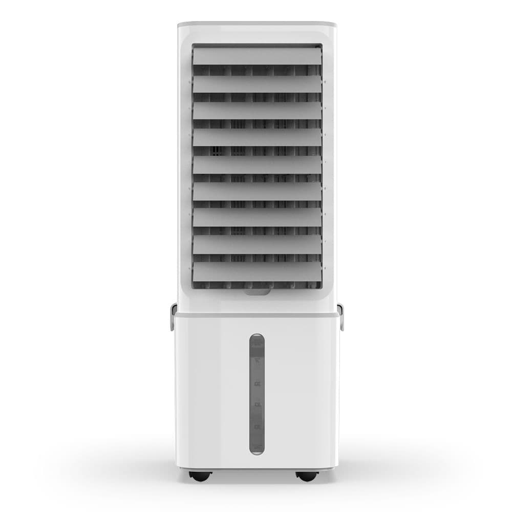 Climatizador de Ar  8,4L Cadence Compactar