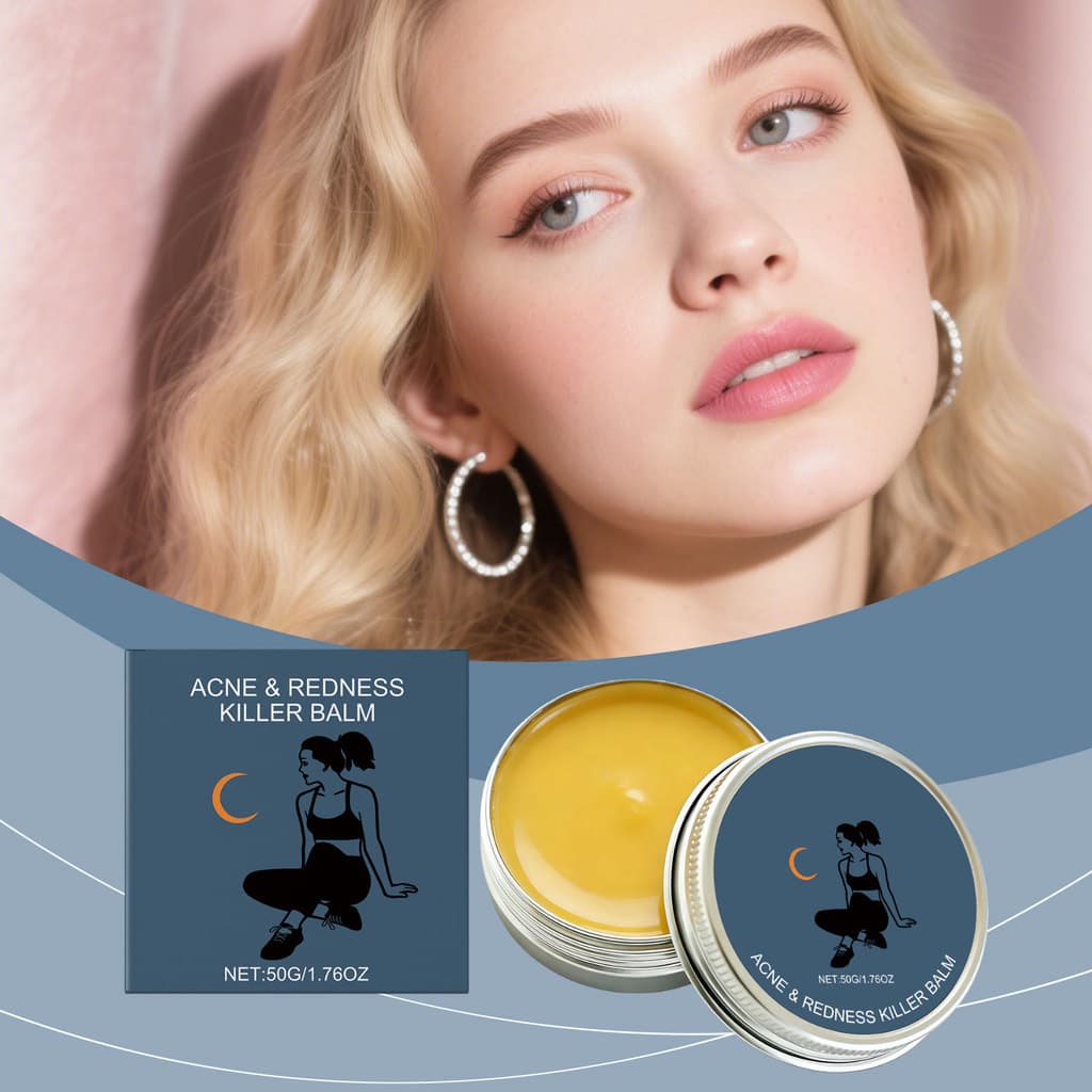 AMZ hidratante facial suave hidratante cuidados com a pele facial limpeza suave luz delicado refrescante creme de cuidad