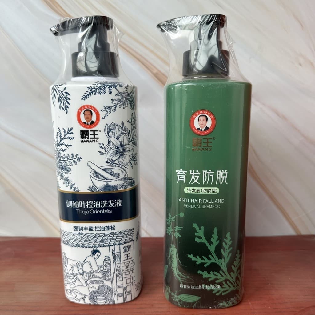 Bawang bawang shampoo Anti-queda de cabelo controle de óleo shampoo fofo lado cipreste folha shampoo masculino feminino