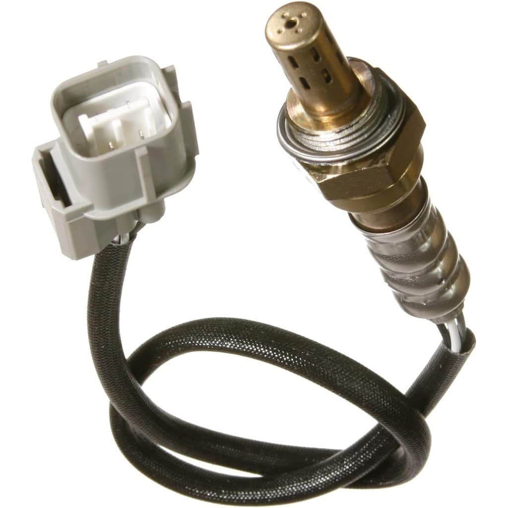 1 Peça Substituição De Sensor De Oxigênio O2 Upstream Para Honda Piloto Acura MDX V6 3.5L 2004 2003 2002 2001 234-4728