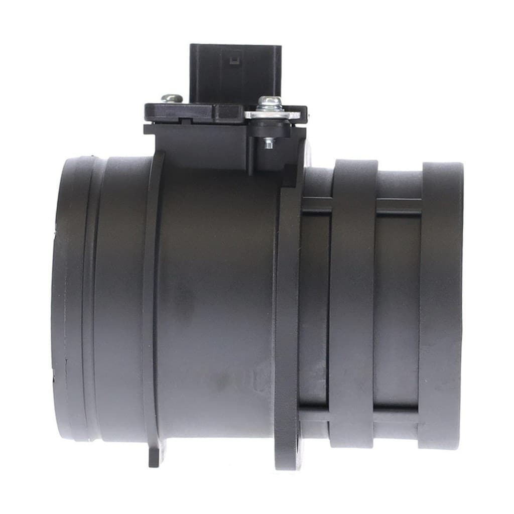 OEG Parts Novo Sensor De Fluxo De Ar Maciço Com Tubo Compatível Audi A4 A4 Quattro S4 allroad 2016 , A5 Q5 16-17 , A6 A6