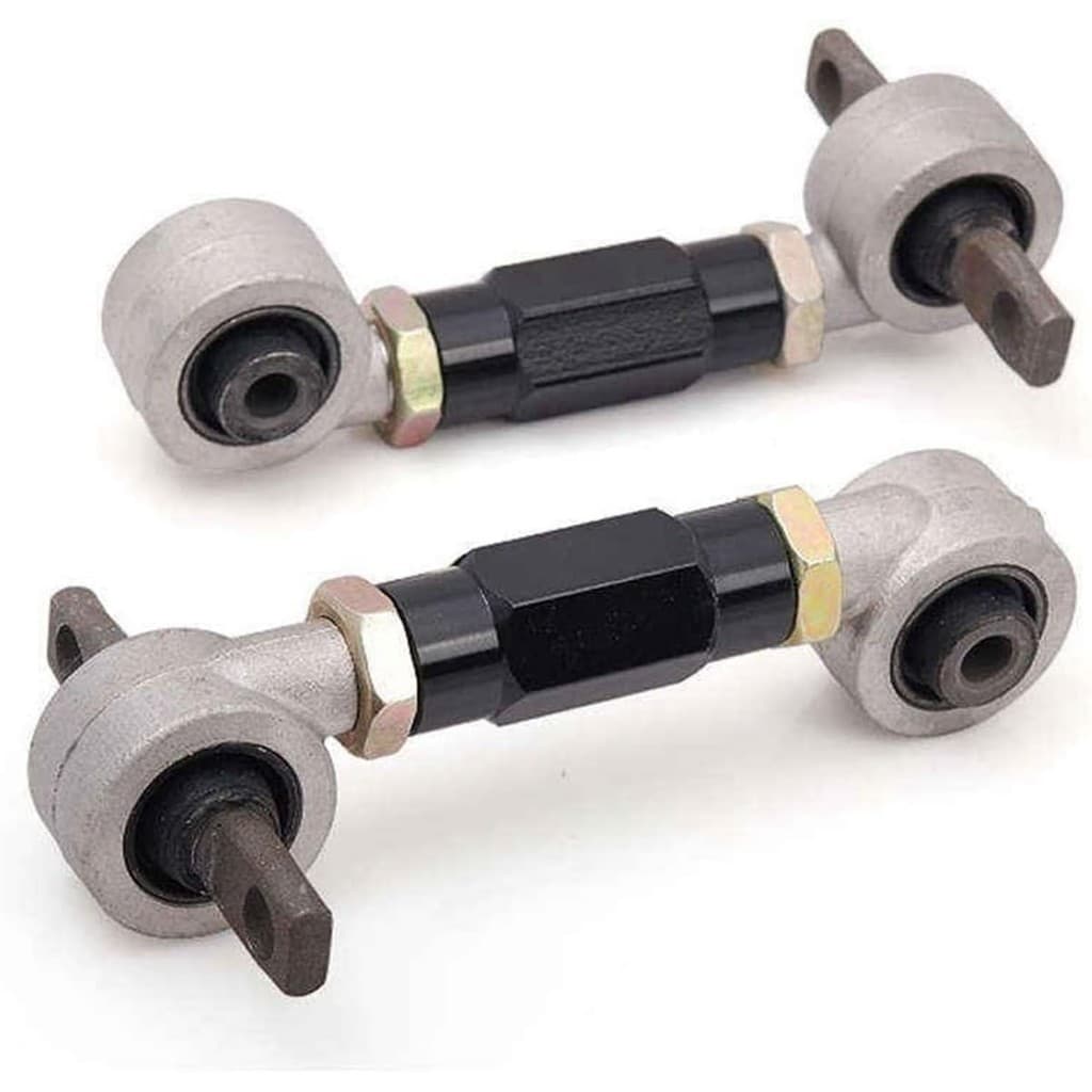 Kit Cambagem Traseira Ajustável TKCA1019 para Honda Civic e Integra