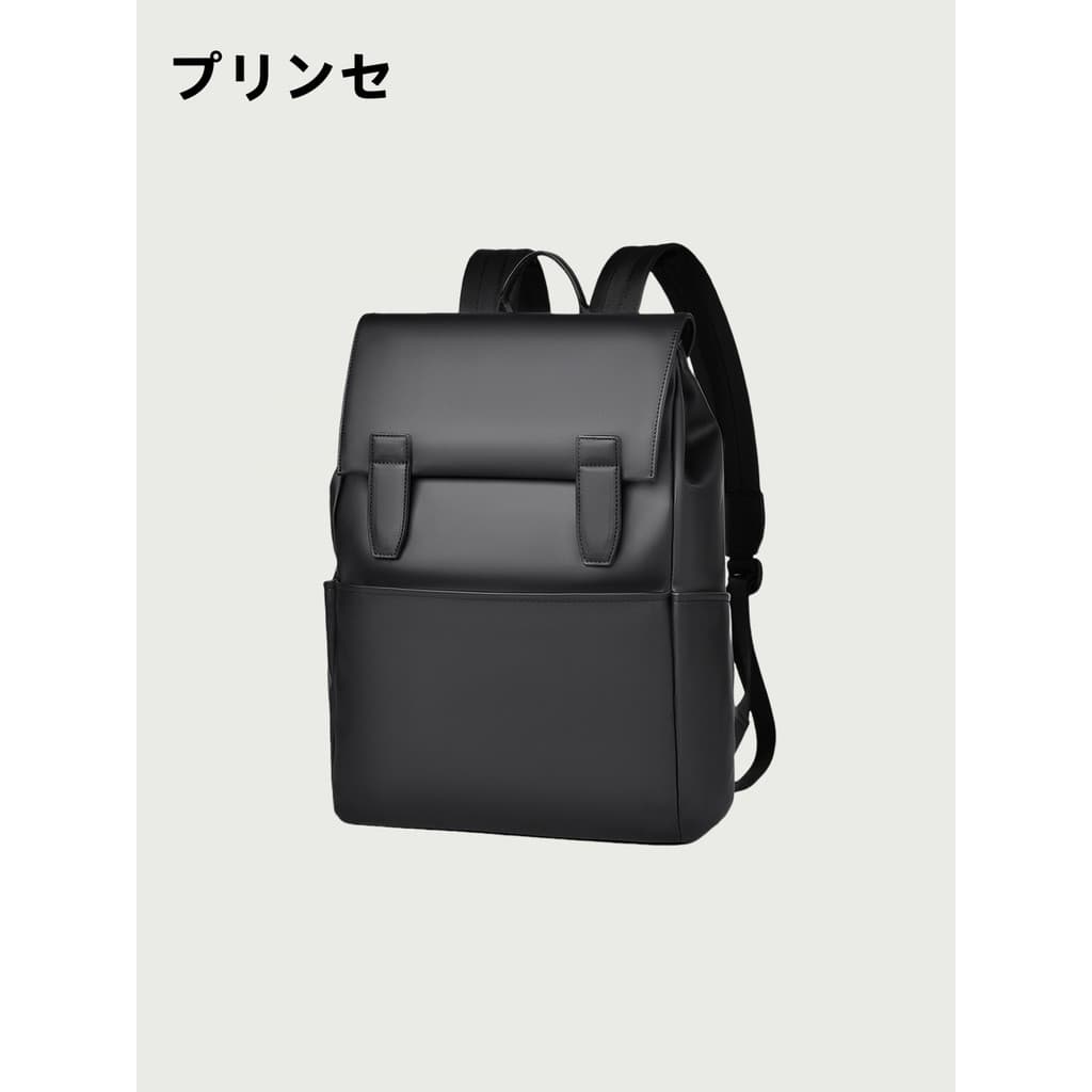 Mochila masculina japonesa, estudantes do ensino médio, estudantes universitários, viagem, negócios, à prova d'água, res