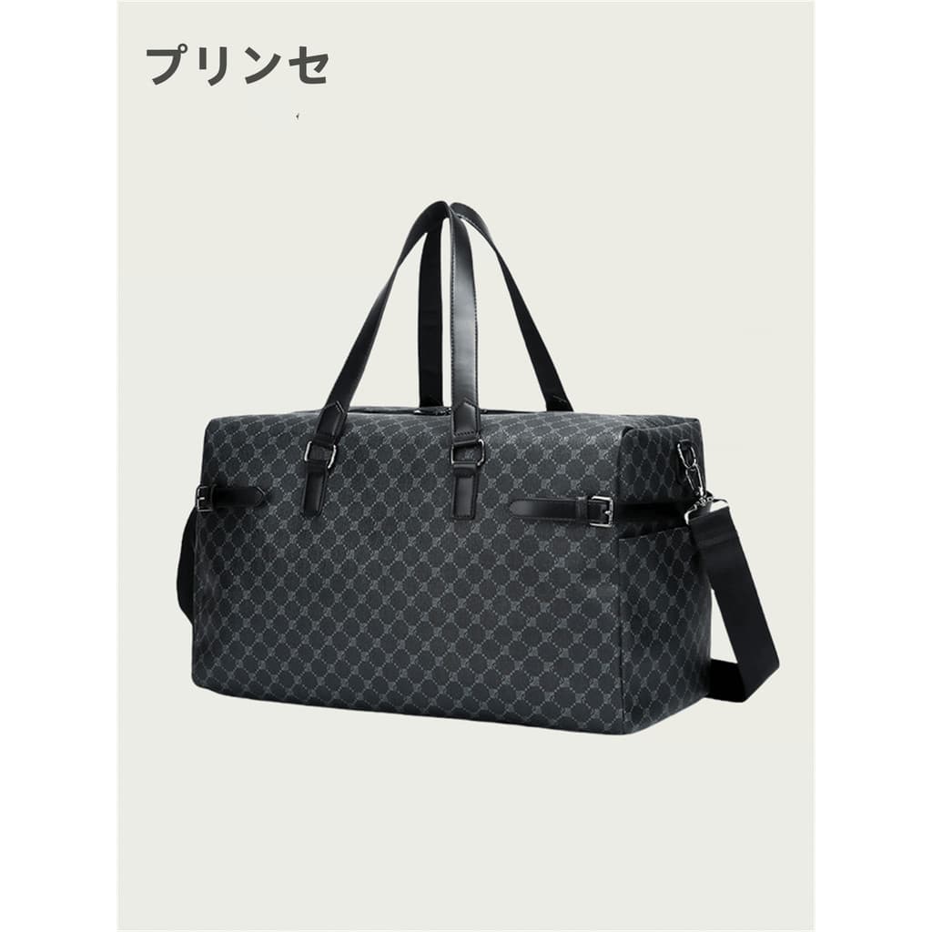 Bolsa de viagem leve de grande capacidade para viagem, bolsa de viagem escolar para natação