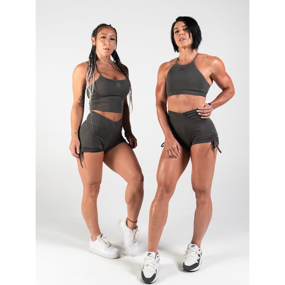 Pedido de comércio exterior americano xs-xl rosqueado intensidade média profissional musculação Fitness esportes terno f