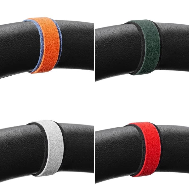 Adequado para Audi q3/q4/a5/q5L volante de volta à correção padrão Dihao GL Vision X3/X6 estrela mais diversão mais estr
