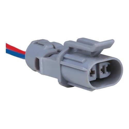 Chicote Conector Plug Reservatório Fluido De Freio Renault