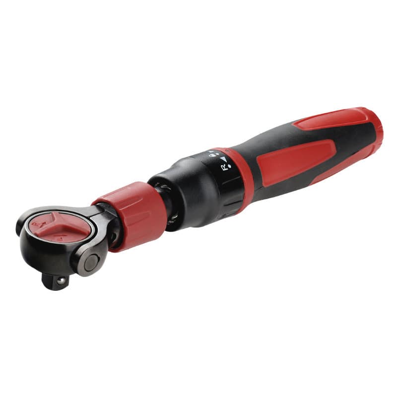 Chave de Catraca Telescópica Multifuncional com Cabeça Giratória 38mm, Chave de Catraca de Liberação Rápida, Grau Ind扳手