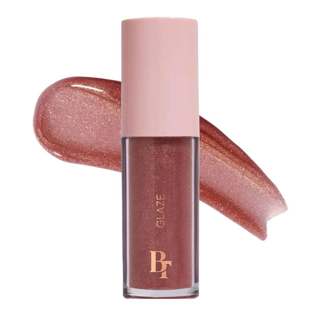 BT Gloss Glaze Bruna Tavares - Isabela