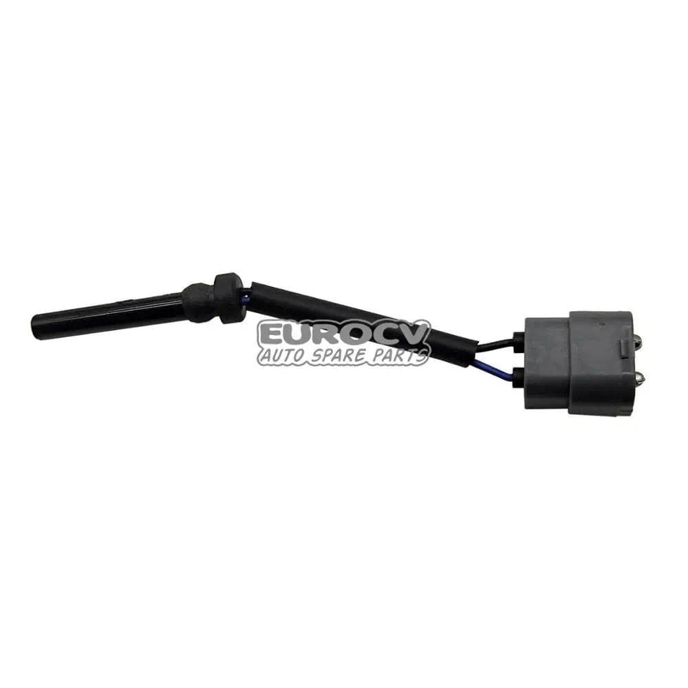 Peças Sobressalentes Para Caminhões Volvo VOE 8140024 21399626 Sensor De Nível De Refrigerante Automotivas Decoração De