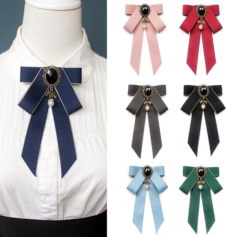 Novo produto menina colar flor JK uniforme japonês saia camisa branca Bowknot Hotel banco propriedade profissional grava